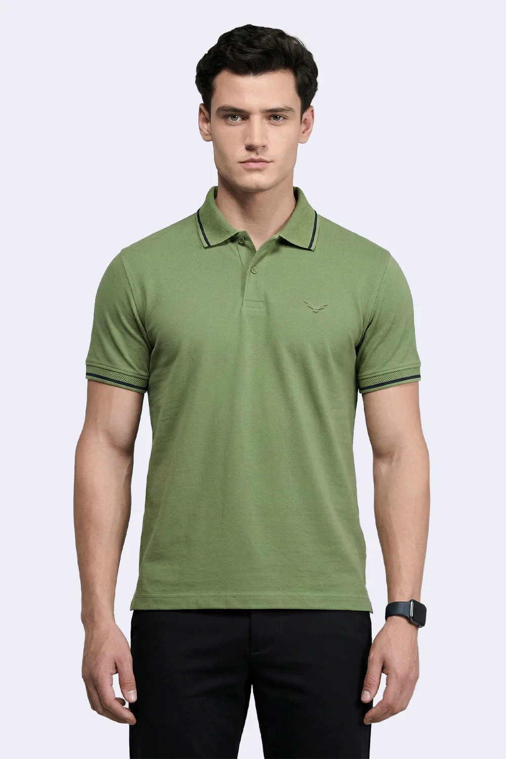 Product image 79