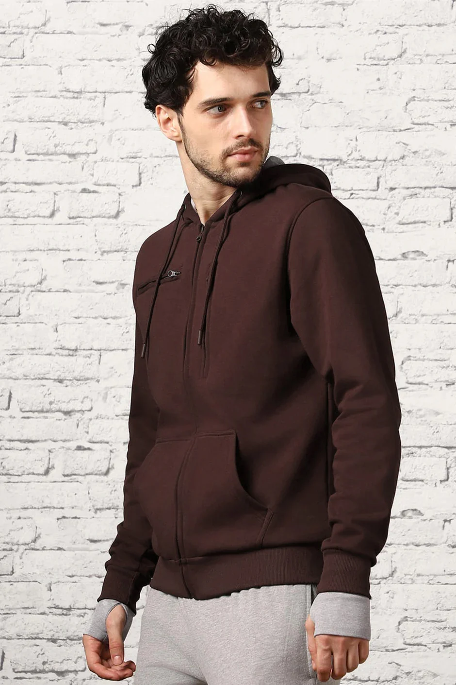 Product image 68