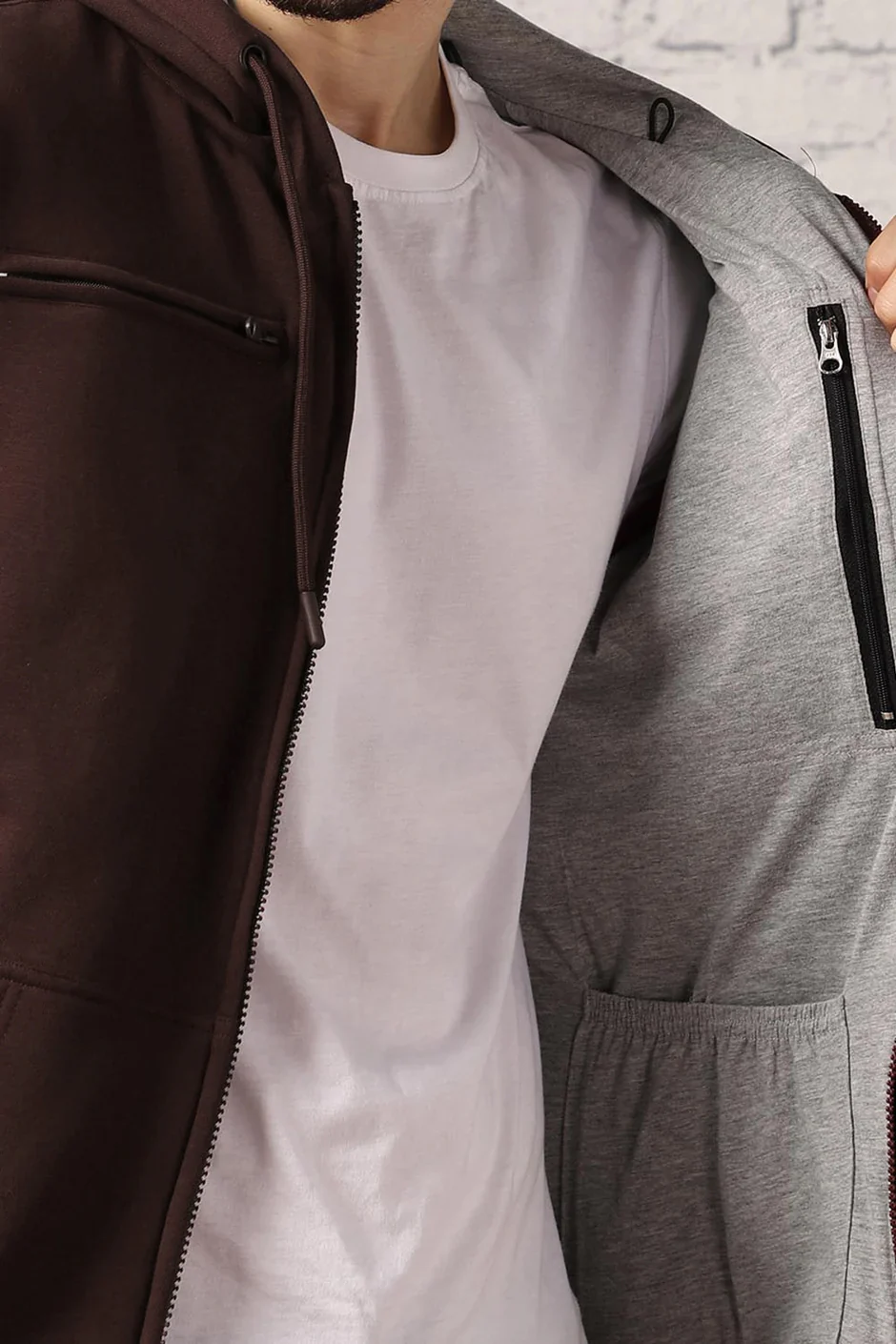 Product image 69