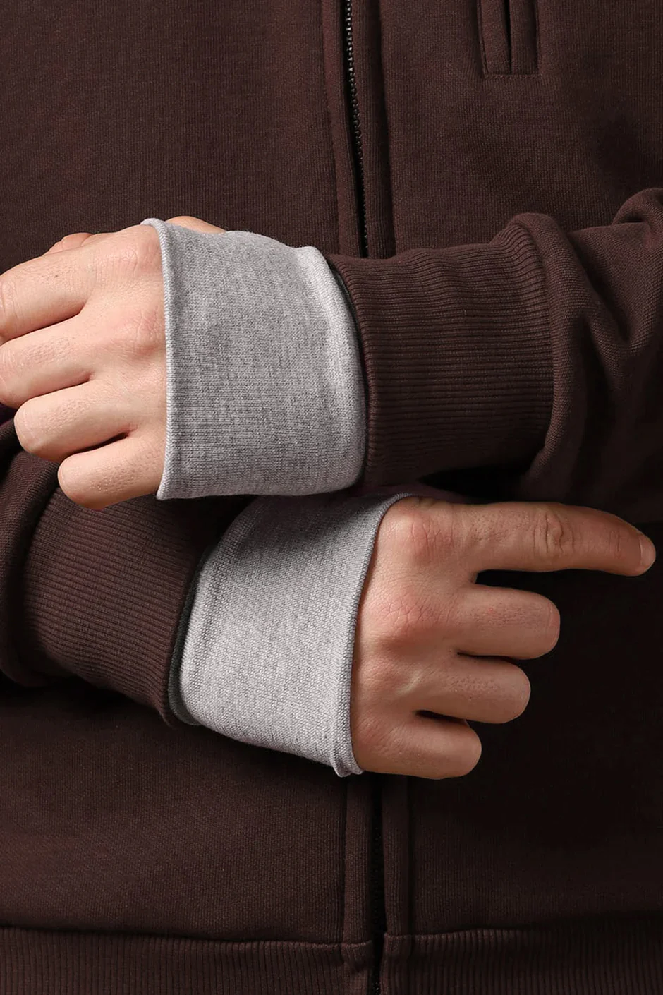 Product image 71