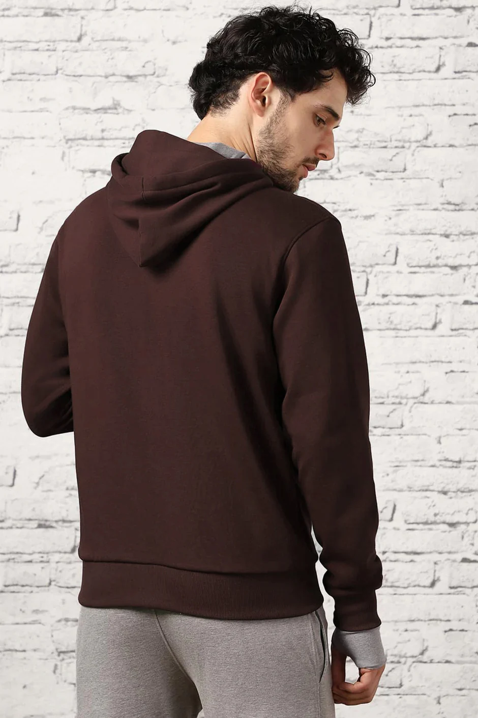 Product image 75