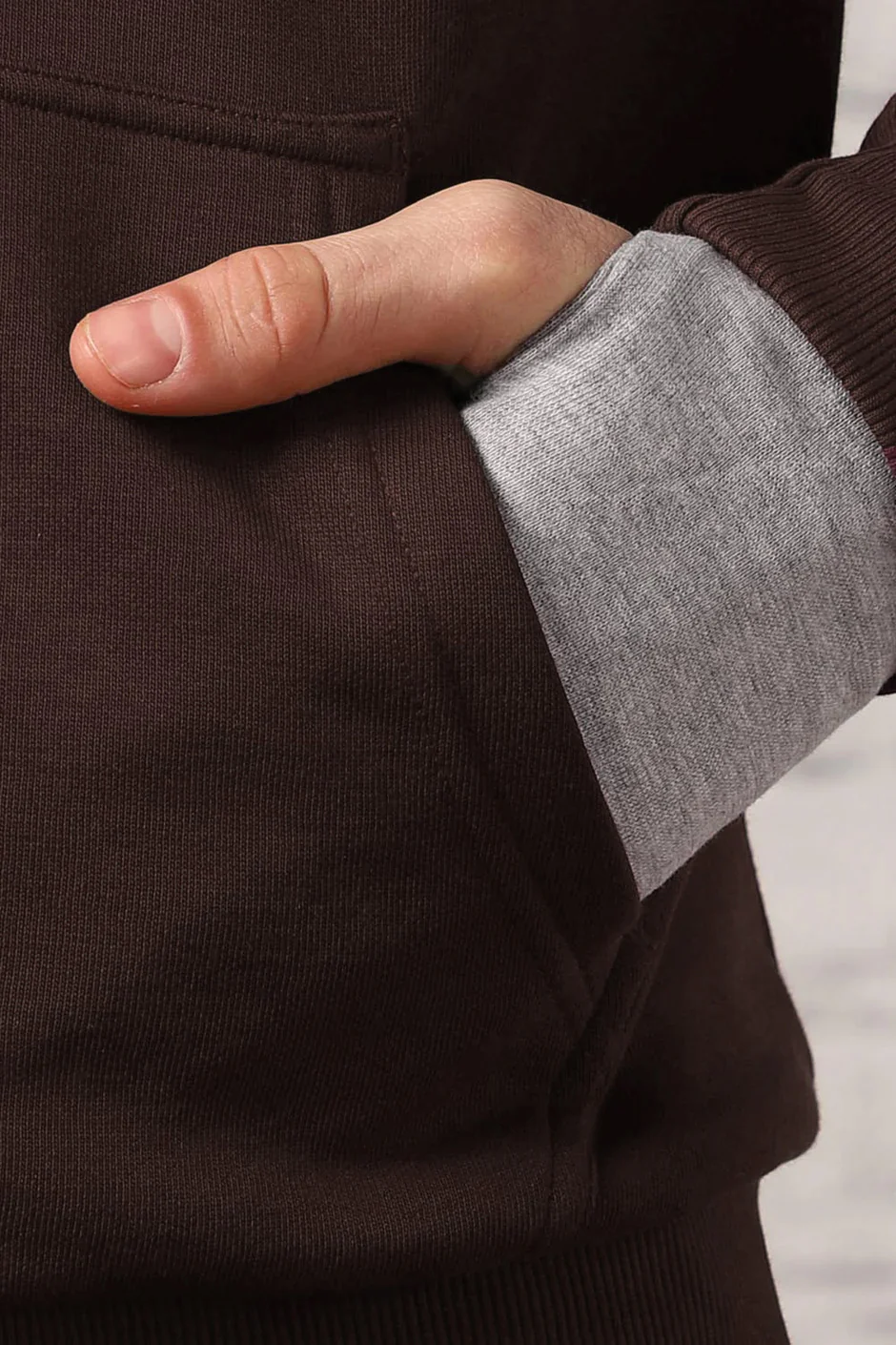 Product image 63