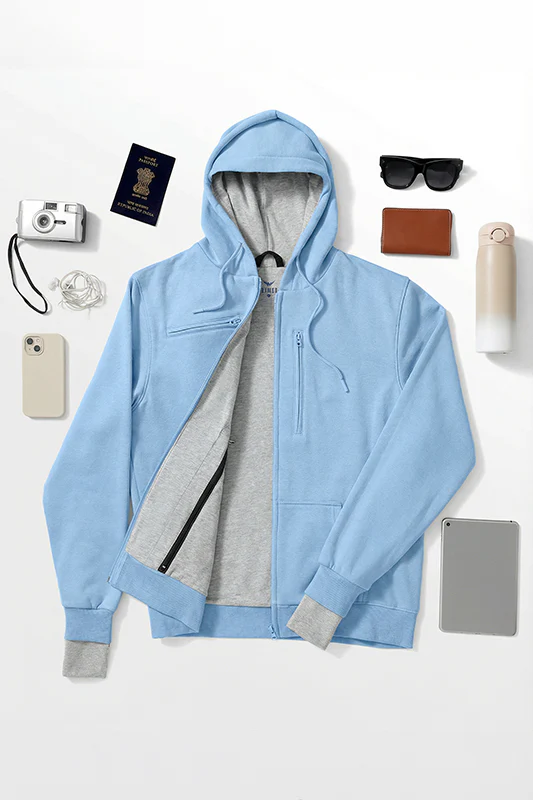 Product image 76