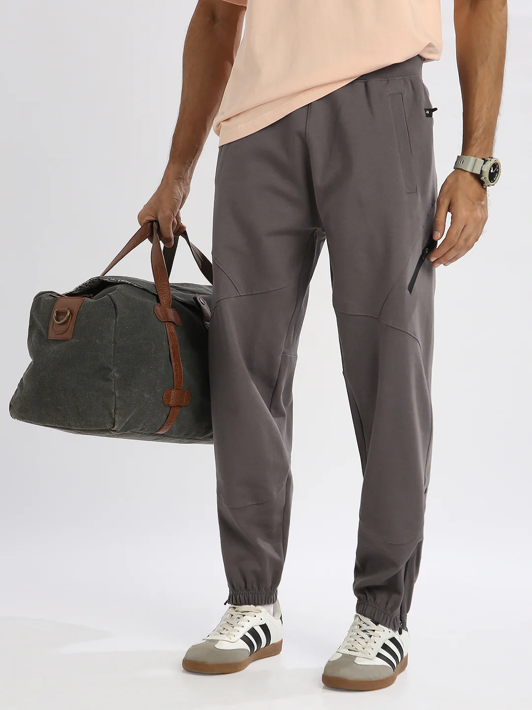 Product image 100