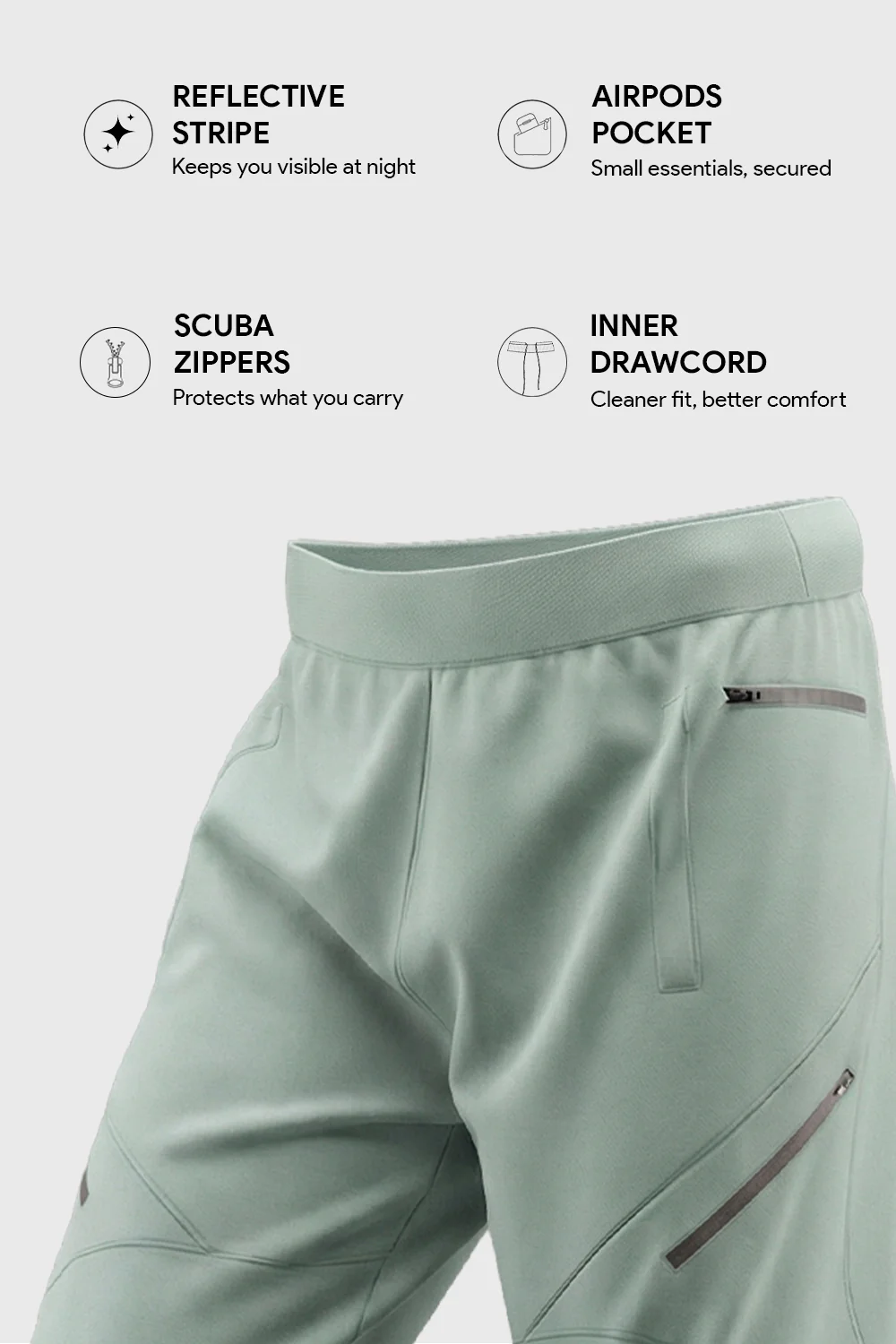 Product image 102