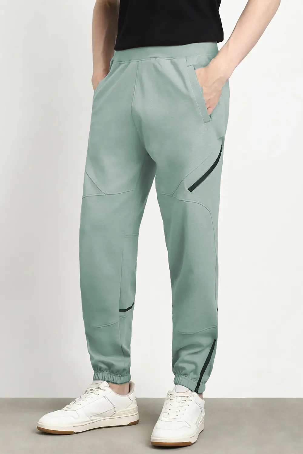 Product image 105