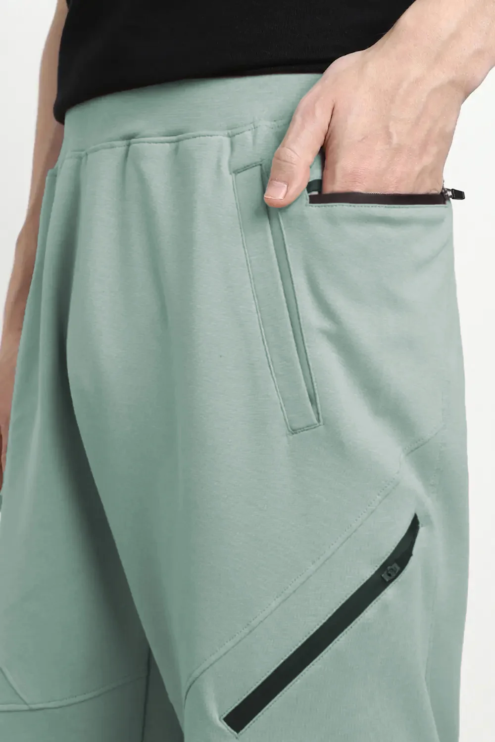 Product image 108