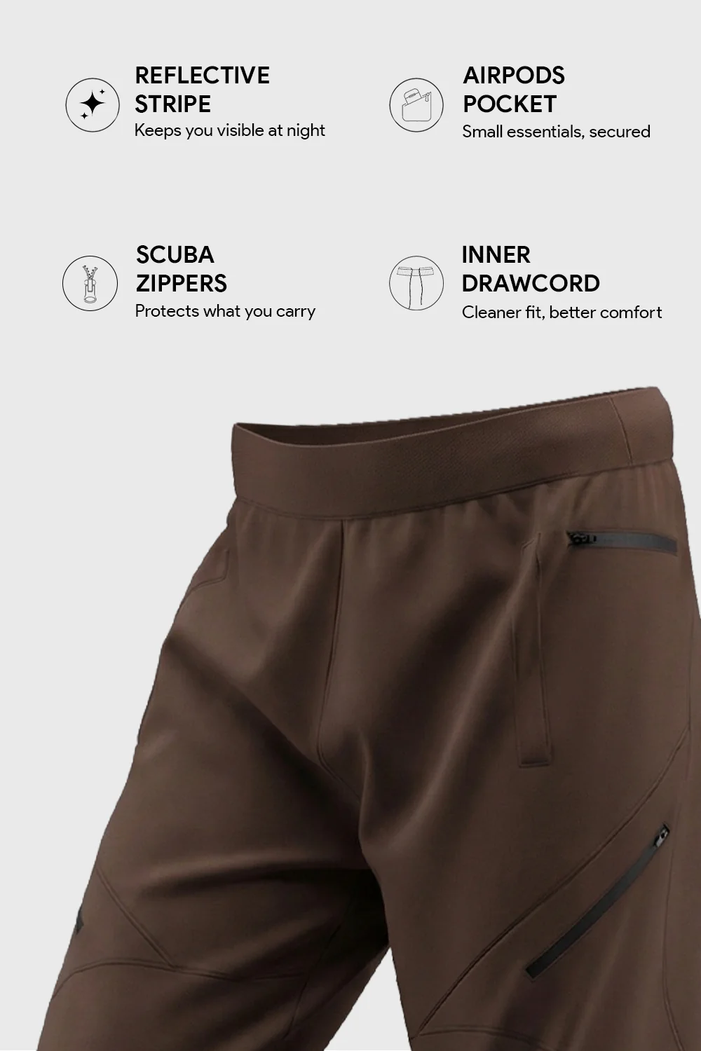 Product image 115