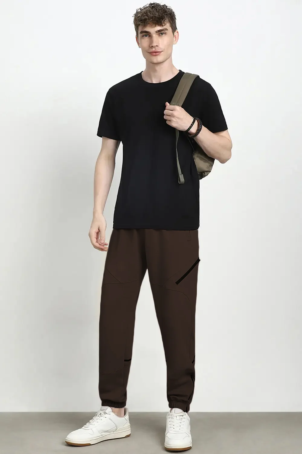 Product image 116
