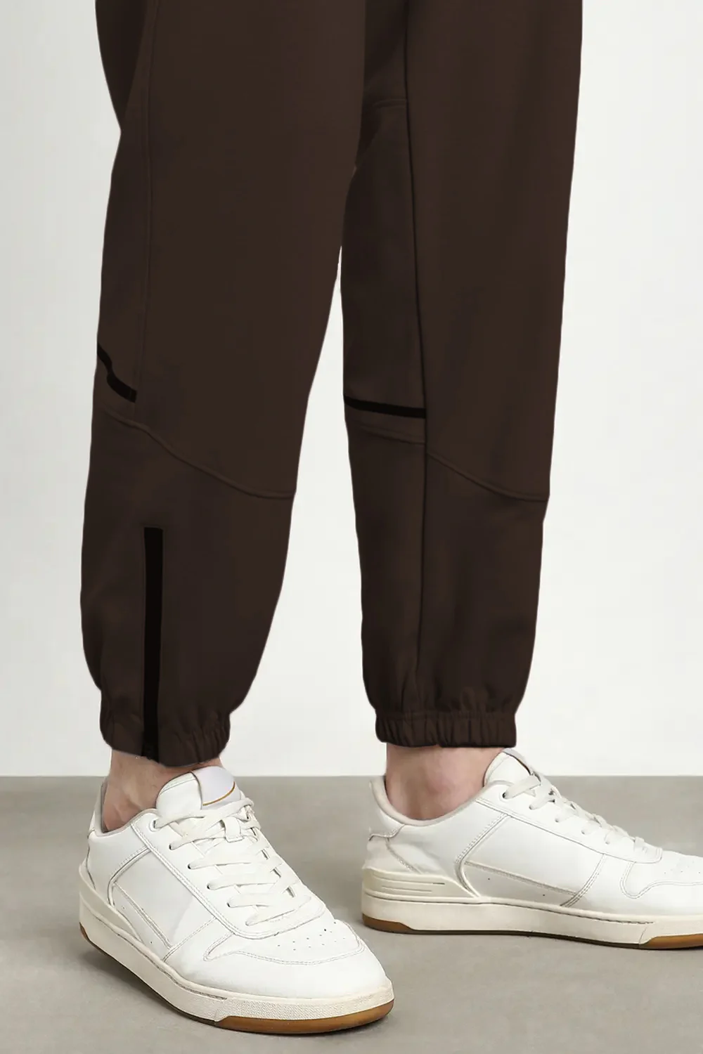 Product image 118