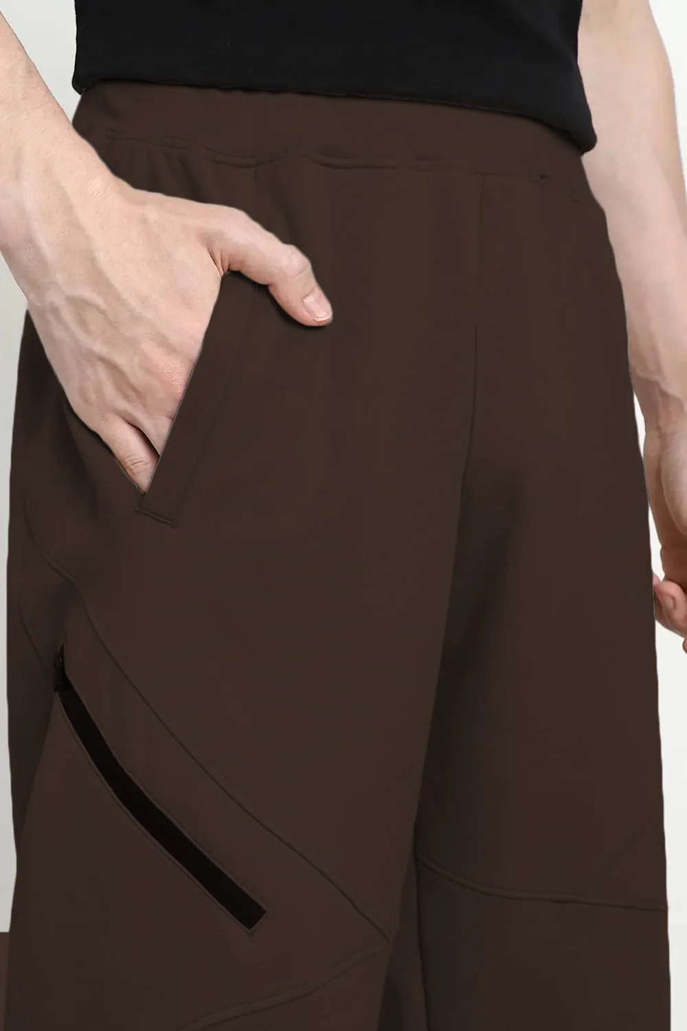Product image 121