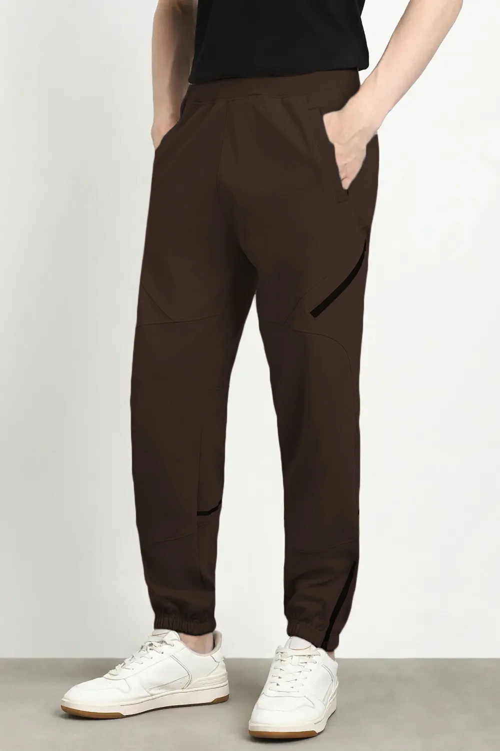 Product image 124