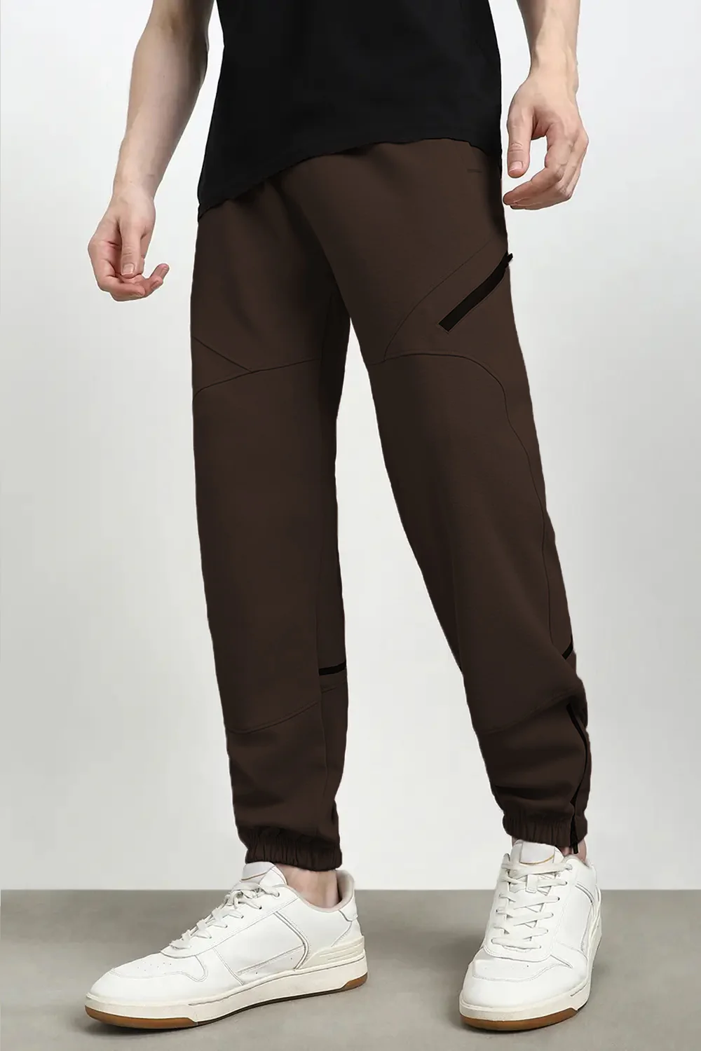 Product image 129