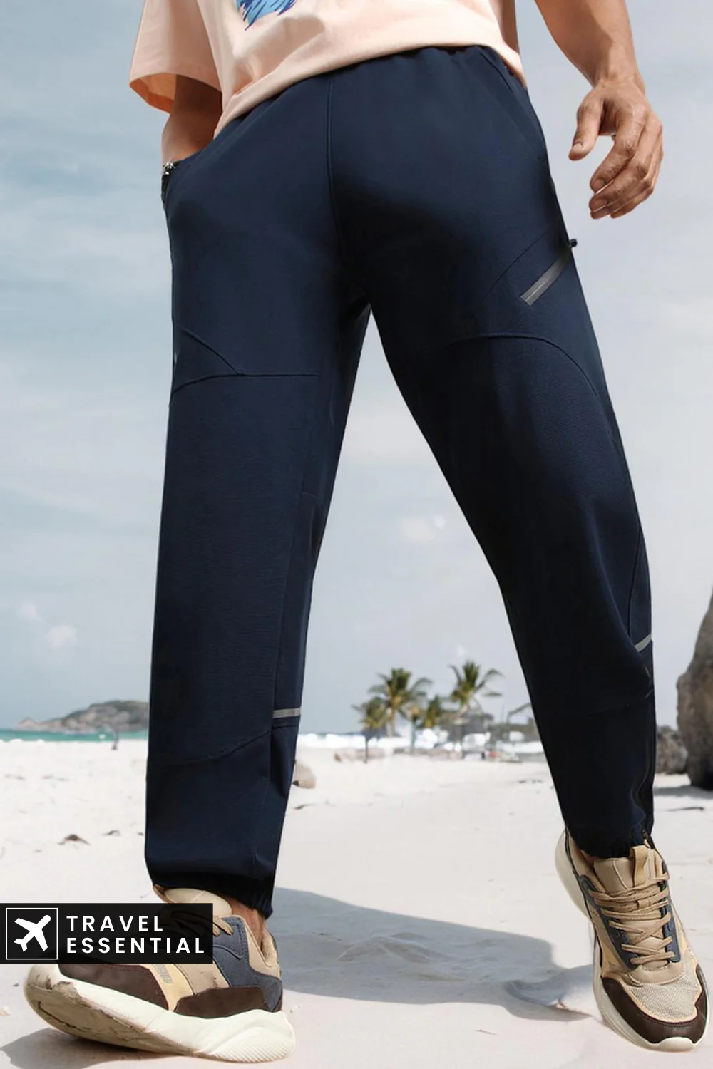 Product image 66