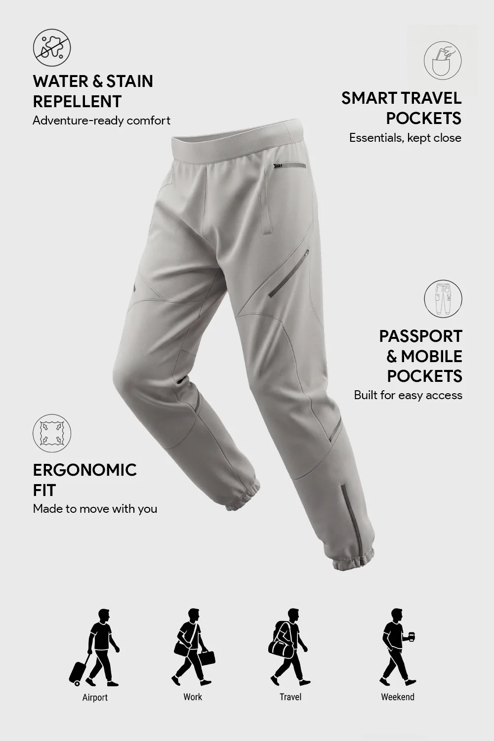 Product image 76