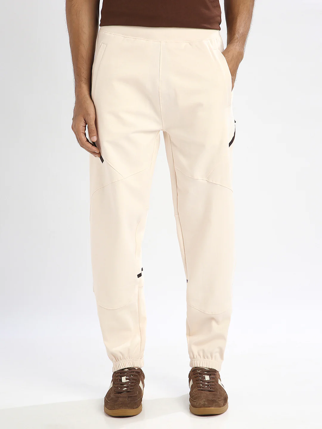 Product image 92