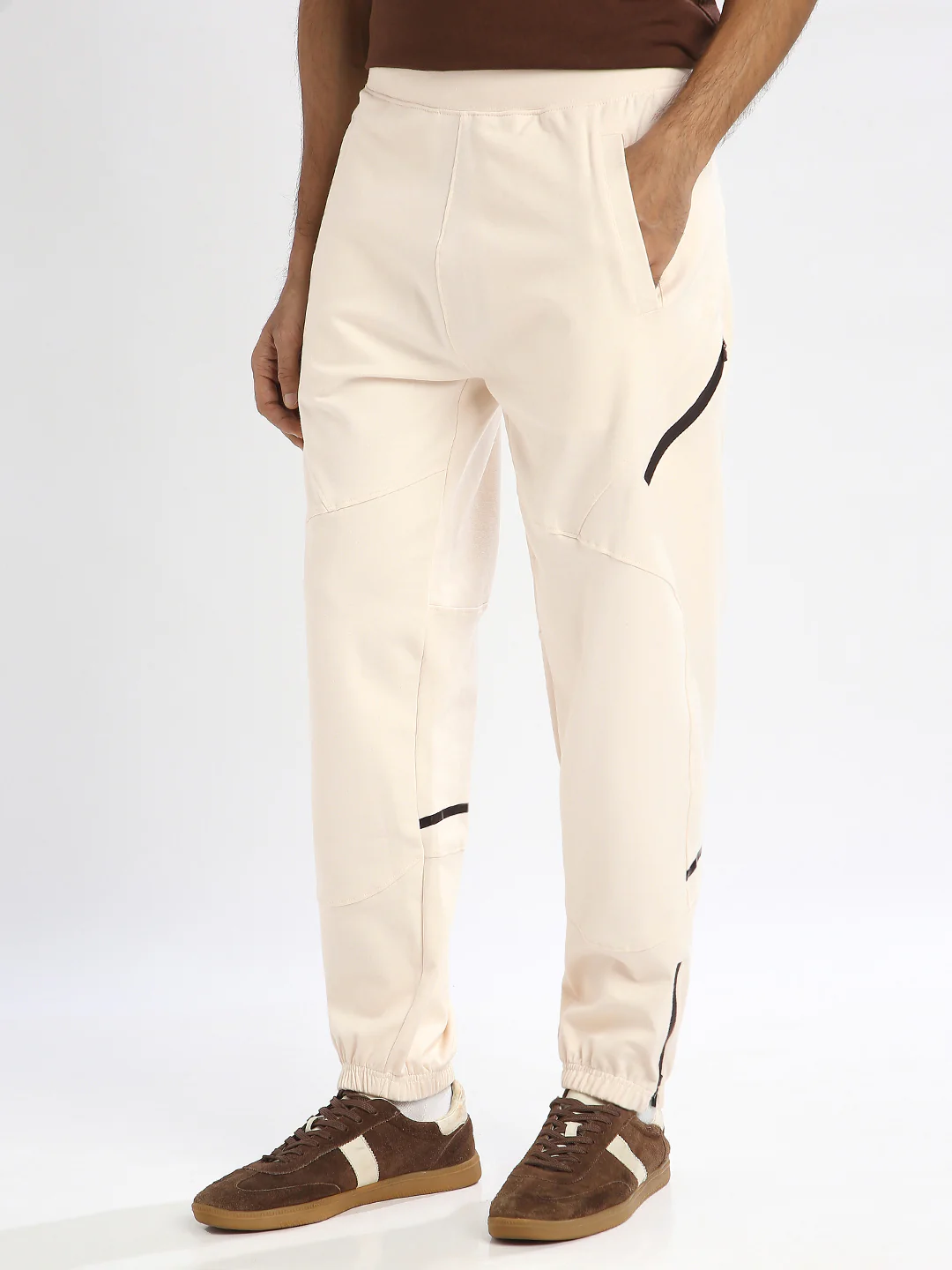 Product image 93