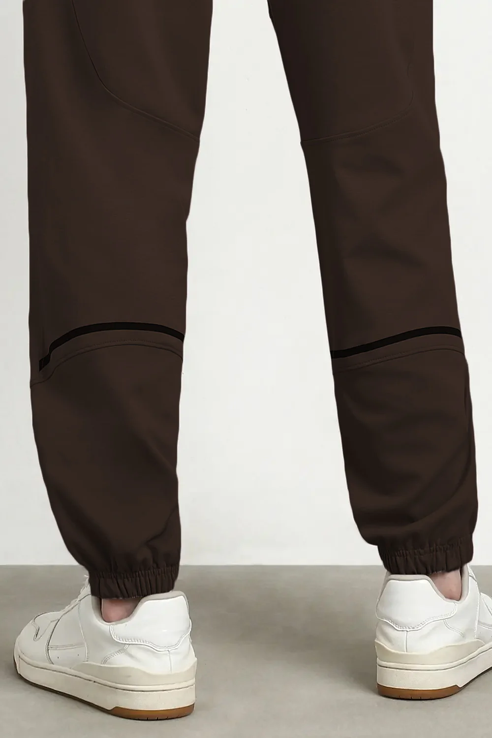 Product image 121