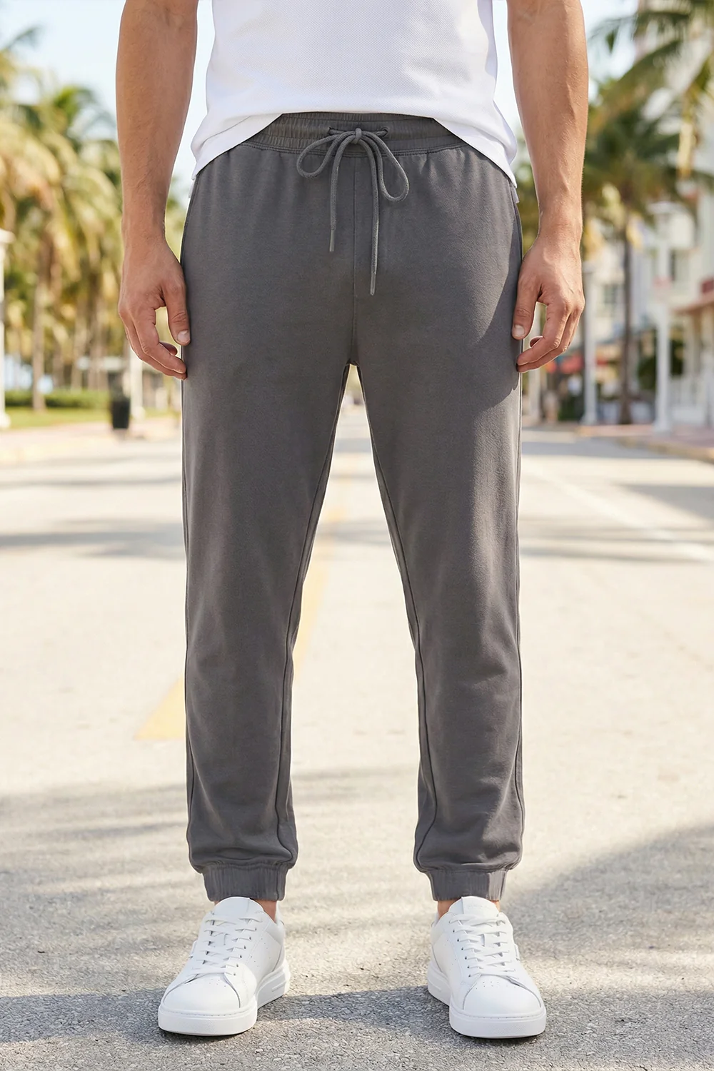 Product image 47
